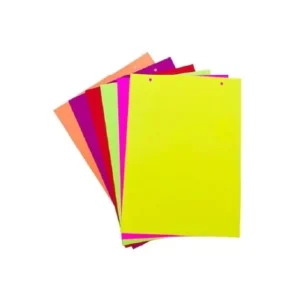 Rep. Canson Nº5 Color 1028+