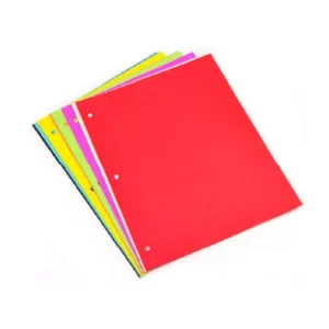 Rep. Canson Nº3 Color 1028+