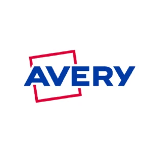 Avery