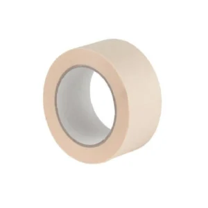 Cinta de papel 24 x 50 Avery