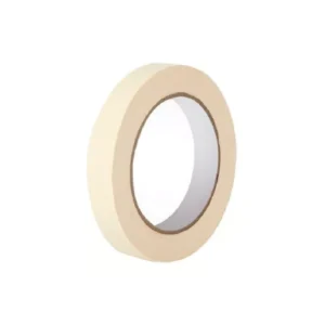 Avery Cinta De Papel De 18X50
