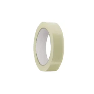 Avery Cinta Transparente 24X50