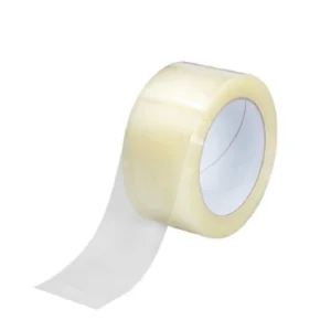 Avery Cinta Transparente 48X100