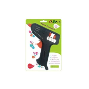 Cbx Pistola Encoladora Chica