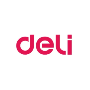 Deli