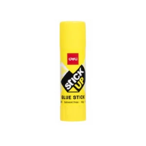 Adhesivo Barra Deli X20Gr!