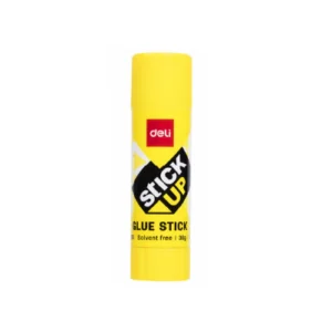 Adhesivo Barra Deli X36Gr!