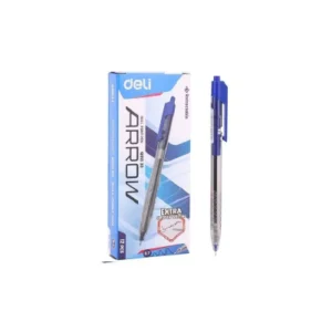 Bolig Deli Arrow Retractil Bali