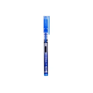 Bolig Deli Pen Think 0.5 Eq205-30/20