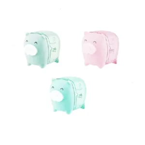 Sacapunta Deli Cerdito E0557
