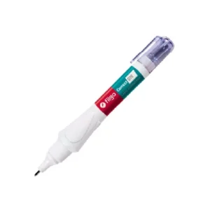 Corrector Filgo Lapiz+