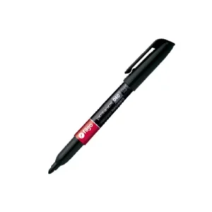 Marcador Filgo Permanente 040 X6 Strong Brillante