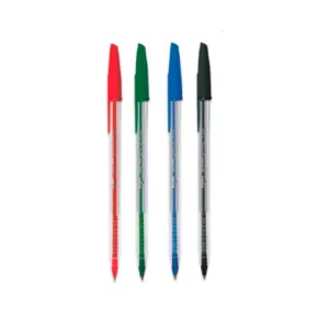 Boligr Filgo Stick 026 /024 1 Mm
