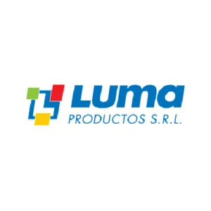 Luma