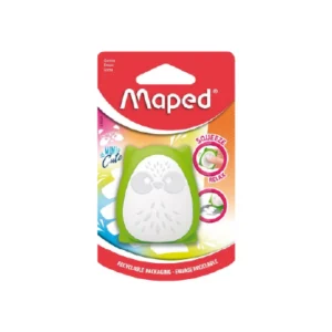 Gomas Maped Squeeze Mini Cute