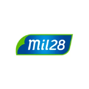 Mil28