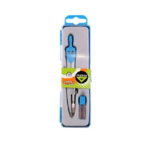 Compas Pizzini Metal Pk122