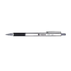 Portaminas Pizzini 0,7Mm 1436