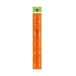 Letrografo Flex.C/Perf.Inc.14Mm 588014