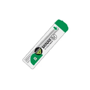 Minas Pizzini 0.5+