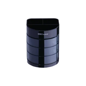 Organizador Deli 8 Posic 40102