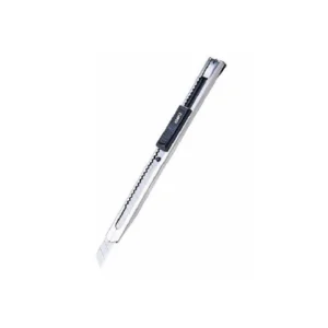 Cuter Deli Metal 2058T*