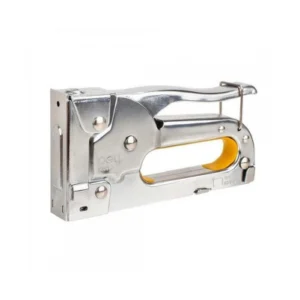 Engrampadora Deli Tacker 8 Mm 5011