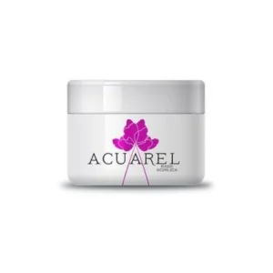 Base Acrilica Acuarel