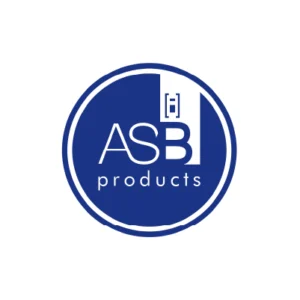 ASB