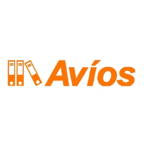 Avios