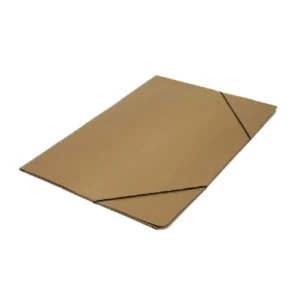 Carpet 3 Sol N§6 C/Elas Marron Avios