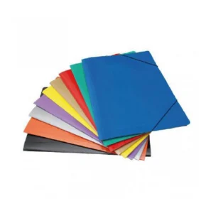 Carpet 3 Sol C/Elas Color Avios!