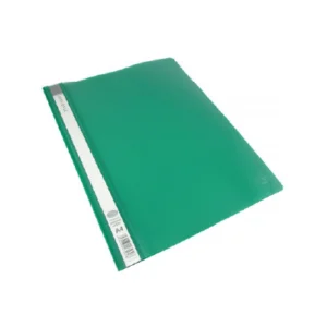 Carp A4 Base Opaca Office!