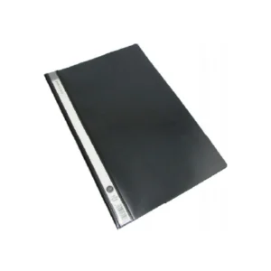 Carpeta oficio base opaca OFFICE