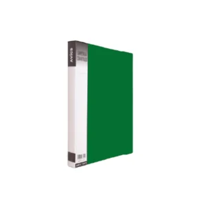 Carp A-4 X20 Folios Office!