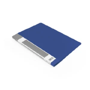 Carp Ofi X10 Folios Office!