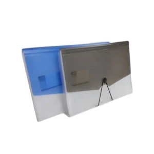 Organizador Ofico Combinado Office