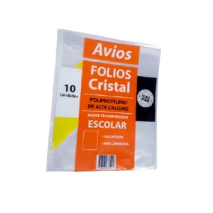Folios Soafra N§3 X 10!