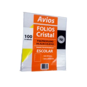 Folios Soafra N§3 X100!