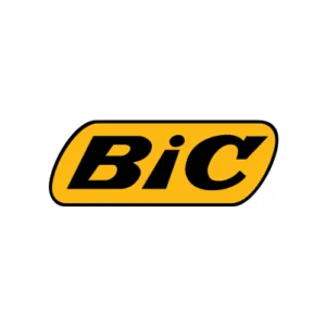 Bic