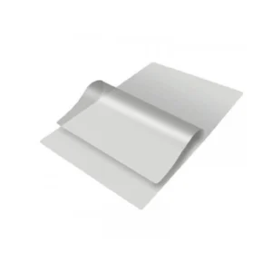Pouchs 225X175 1/2 Of Dasa+