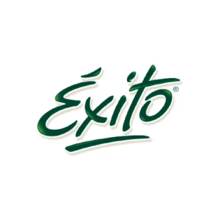 Exito