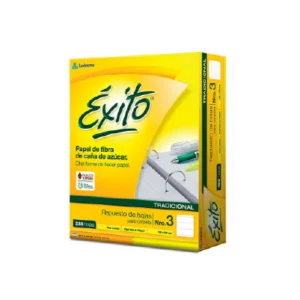 Repuesto Exito X 288H =!