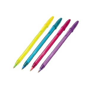 Boligr Bic Shimers+