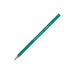 Lapiz Negro Bic Evolution!