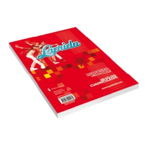 Repuesto Laprida X48