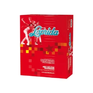 Repuesto Laprida X480