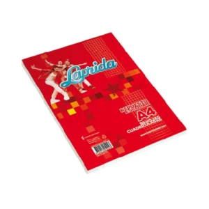 Repuesto Laprida X96