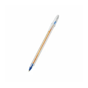 Boligr Bic Fine Plus+
