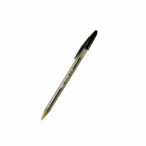 Boligr Bic Intenso 1.6